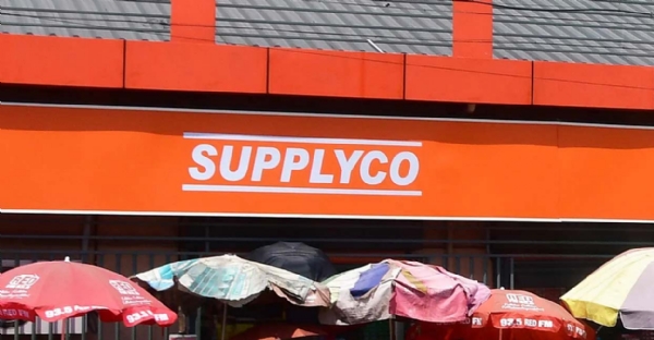 Supplyco Supplyco