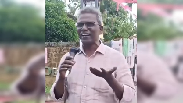 AYYAPPAN STATEMENT ROW AYYAPPAN STATEMENT ROW