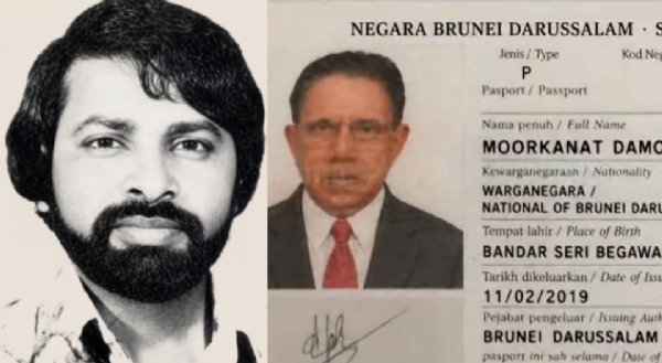 sukumara kurup sukumara kurup