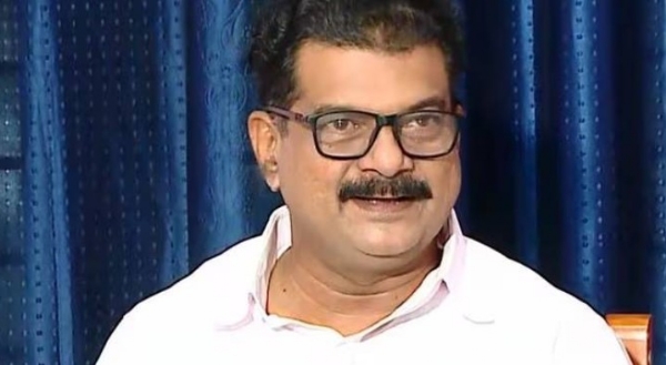 കെടിഡിസി ചെയർമാൻ സ്ഥാനത്തേക്ക് പി.വി. അൻവർ; യുഡിഎഫിൽ ധാരണ