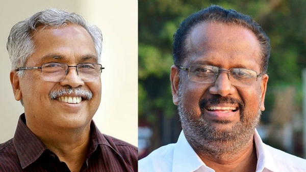 CPI issue