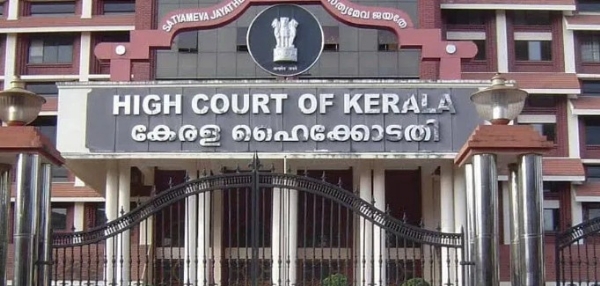 എഡിജിപി എസ്. ശ്രീജിത്തിന്റെ സ്ഥാനക്കയറ്റം എഡിജിപി എസ്. ശ്രീജിത്തിന്റെ സ്ഥാനക്കയറ്റം