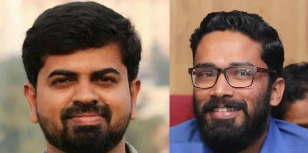 കെ.എം. ബഷീറിന്റെ മരണം: സെഷൻസ് കോടതി ഉത്തരവിനെതിരെ ഭാര്യ ജസീല ഹൈക്കോടതിയിൽ