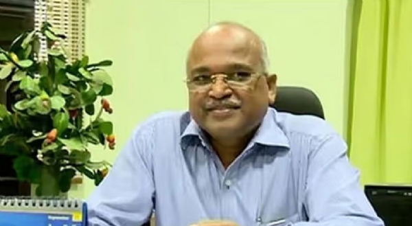ka ratheesh ka ratheesh
