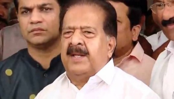 കാവുഭാഗം ക്യാമ്പ് സന്ദർശിച്ച് ആഭ്യന്തരമന്ത്രി രമേശ് ചെന്നിത്തല കാവുഭാഗം ക്യാമ്പ് സന്ദർശിച്ച് ആഭ്യന്തരമന്ത്രി രമേശ് ചെന്നിത്തല
