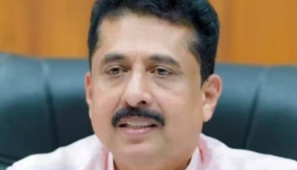 കനത്ത മഴ: സ്കൂളുകളിൽ അടിയന്തര സുരക്ഷാ പരിശോധനയ്ക്ക് ഉത്തരവിട്ട് വിദ്യാഭ്യാസമന്ത്രി കനത്ത മഴ: സ്കൂളുകളിൽ അടിയന്തര സുരക്ഷാ പരിശോധനയ്ക്ക് ഉത്തരവിട്ട് വിദ്യാഭ്യാസമന്ത്രി
