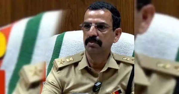 Ashok Kumar Ashok Kumar