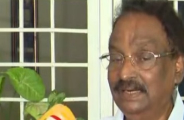 ഇടതുപക്ഷ തർക്കത്തിൽ യുഡിഎഫിന് ദുഷ്ടലാക്ക് ഇടതുപക്ഷ തർക്കത്തിൽ യുഡിഎഫിന് ദുഷ്ടലാക്ക്