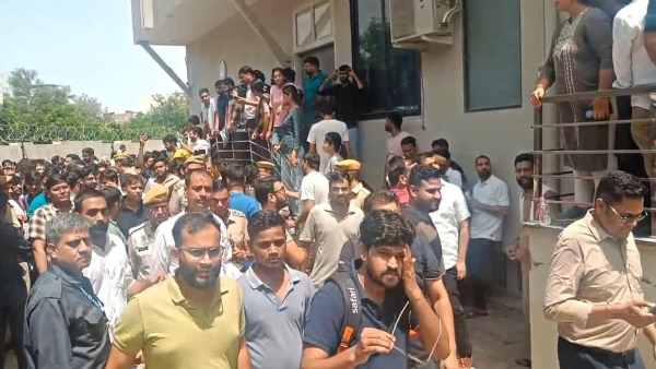 NEET PG 2026 RESCHEDULE NEET PG 2026 RESCHEDULE
