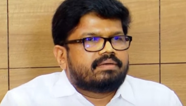 തളിപ്പറമ്പിൽ വോട്ടർമാരുടെ എണ്ണത്തിൽ മുപ്പതിനായിരത്തിന്റെ വർധനവെന്ന കെ.കെ. രാഗേഷിന്റെ വാദം വസ്തുതാവിരുദ്ധം; കൂടിയത് പതിനൊന്നായിരത്തോളം വോട്ട് മാത്രം