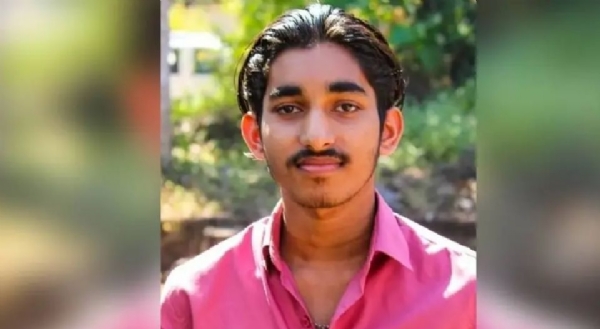 navaneeth navaneeth