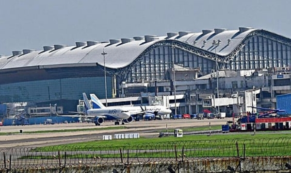 Airport Airport
