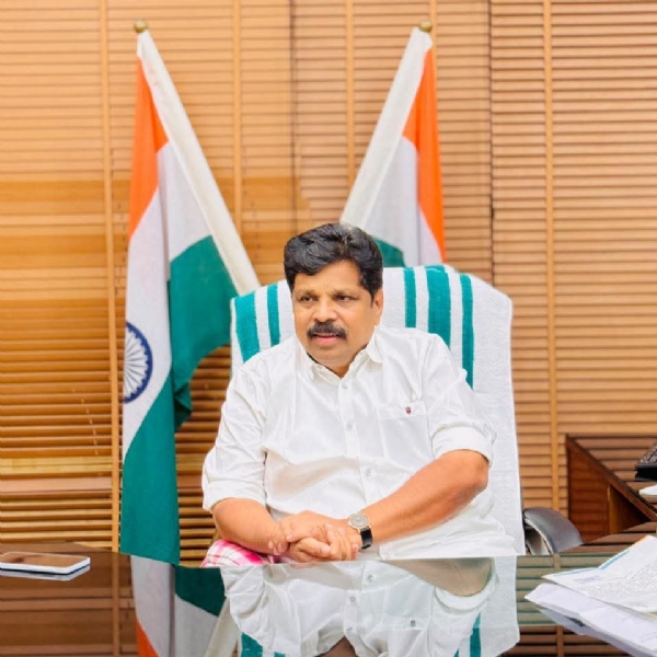 Ap anil kumar Ap anil kumar