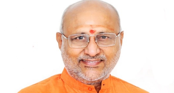 ഉപരാഷ്ട്രപതിയുടെ കൊച്ചി സന്ദർശനം: നഗരത്തിൽ ഇന്ന് കടുത്ത ഗതാഗത നിയന്ത്രണം; നെടുമ്പാശ്ശേരി–കാക്കനാട് റൂട്ടിൽ കർശന ക്രമീകരണങ്ങൾ