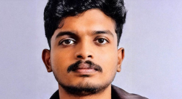വനിതാ എസ്ഐയെ ആക്രമിച്ച സംഭവം: കാസർകോട് സ്വദേശിയായ യുവാവ് കോഴിക്കോട്ട് അറസ്റ്റിൽ; പിടിയിലായത് നെല്ലിക്കോട്ടെ ഫ്ലാറ്റിൽ താമസിക്കുന്ന അദിത്ത് ജോസഫ് വനിതാ എസ്ഐയെ ആക്രമിച്ച സംഭവം: കാസർകോട് സ്വദേശിയായ യുവാവ് കോഴിക്കോട്ട് അറസ്റ്റിൽ; പിടിയിലായത് നെല്ലിക്കോട്ടെ ഫ്ലാറ്റിൽ താമസിക്കുന്ന അദിത്ത് ജോസഫ്