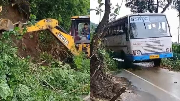Thodupuzha-Puliyanmala Thodupuzha-Puliyanmala