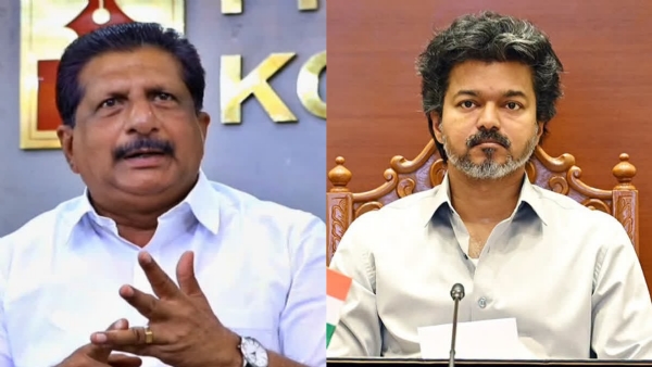 TAMILANDU BUDGET MULLAPERIYAR TAMILANDU BUDGET MULLAPERIYAR