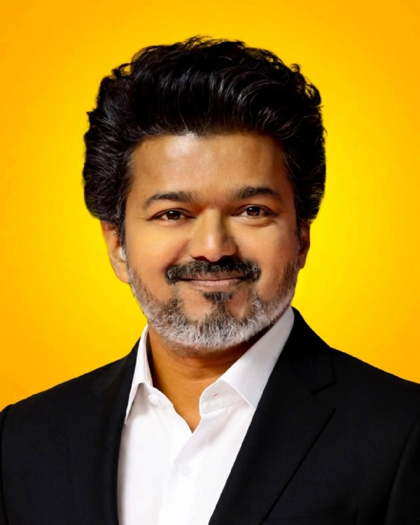 vijay vijay