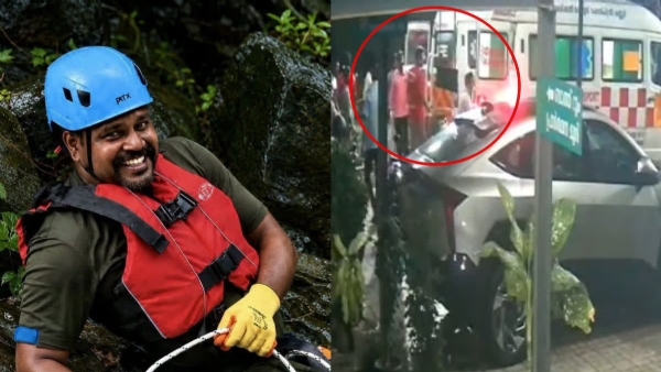 RAJESH FUNERAL CONTROVERSY RAJESH FUNERAL CONTROVERSY