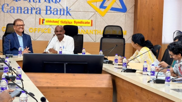 Bank scam Bank scam