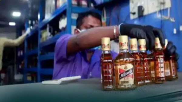 BEVCO ENDS BOTTLE RETURN SCHEME BEVCO ENDS BOTTLE RETURN SCHEME