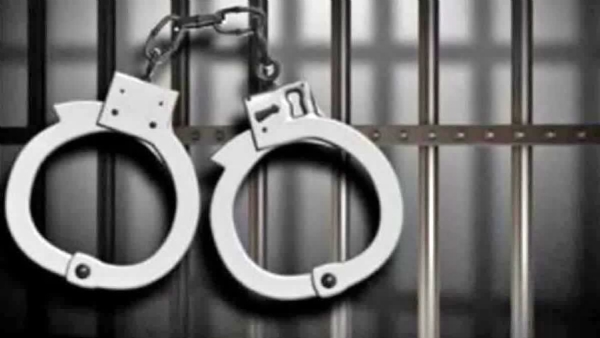 MANGALURU PRIVATE COLLEGE RAGGING MANGALURU PRIVATE COLLEGE RAGGING