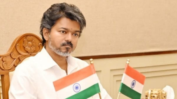 Chennai CM