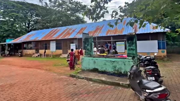 RELIEF CAMP CHANGANASSERY RELIEF CAMP CHANGANASSERY