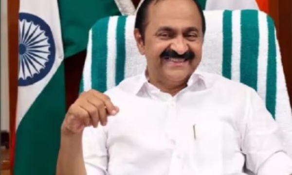 സാമൂഹികക്ഷേമ പെൻഷൻ ഇനി സഹകരണ ബാങ്കുകൾ വഴി നേരിട്ട് ലഭിക്കില്ല: സർക്കാർ ഉത്തരവ് പുറത്തിറങ്ങി