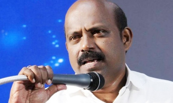 ബെവ്കോയിലെ ഏകപക്ഷീയ തീരുമാനങ്ങളിൽ കടുത്ത അതൃപ്തി: എംഡി യോഗേഷ് ഗുപ്തയെ വിളിപ്പിച്ചു മന്ത്രി എം. ലിജു