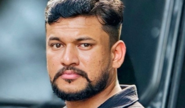 അർജുൻ ആയങ്കിയെ പിടികൂടാൻ 10 അംഗ പ്രത്യേക പോലീസ് സ്ക്വാഡ്; വലവിരിച്ച് ആലുവ റൂറൽ പോലീസ്