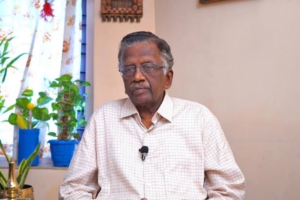 സേവ് യൂണിവേഴ്സിറ്റി ക്യാമ്പയിൻ സേവ് യൂണിവേഴ്സിറ്റി ക്യാമ്പയിൻ