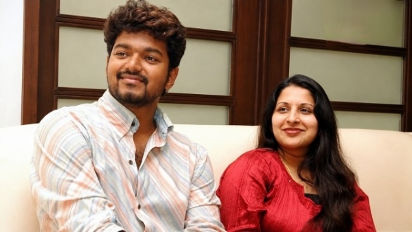 Vijay