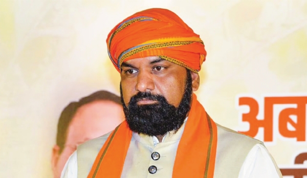 ബീഹാർ വിദ്യാഭ്യാസ മേഖലയിൽ വൻ പരിഷ്കാരങ്ങൾ: അധ്യാപക നിയമനത്തിലും പരീക്ഷാ നടത്തിപ്പിലും കൂടുതൽ സുതാര്യത ഉറപ്പാക്കുമെന്ന് ബീഹാർ മുഖ്യമന്ത്രി സാമ്രാട്ട് ചൗധരി