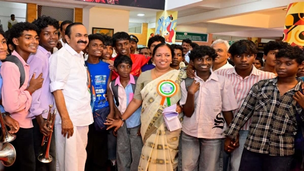 VD SATHEESAN SC ST HOUSING SCHEME VD SATHEESAN SC ST HOUSING SCHEME