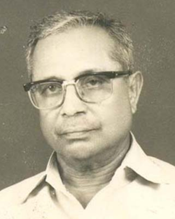 ഇമ്പിച്ചി ബാവ