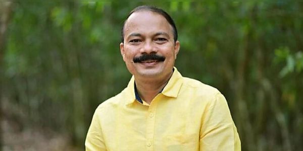 ശബരിമല നെയ്യ് ക്രമക്കേട് കേസ്: ദേവസ്വം ബോർഡ് മുൻ പ്രസിഡന്റ് പി.എസ്. പ്രശാന്തിനും എ. അജികുമാറിനും കടുത്ത തിരിച്ചടി; വിജിലൻസ് അന്വേഷണത്തിന് തിരുവനന്തപുരം വിജിലൻസ് കോടതി ഉത്തരവ്