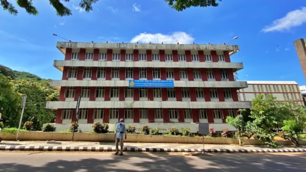 SREE CHITRA INSTITUTE SREE CHITRA INSTITUTE