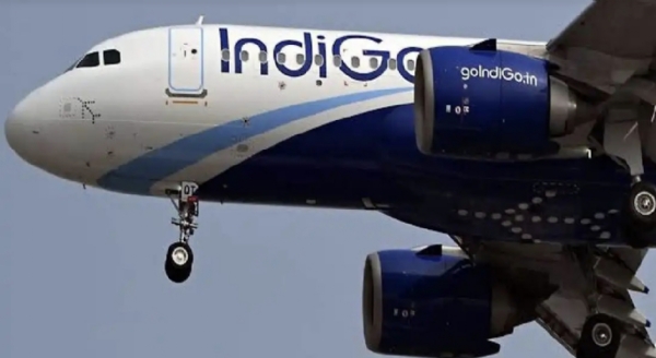 indigo-flight-bomb-threat-bengaluru-airport
