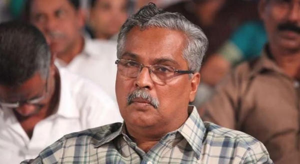 പ്രതിപക്ഷ ഉപനേതൃപദവി തർക്കം: സിപിഐ-സിപിഐ(എം) ഭിന്നത രൂക്ഷം; ഡൽഹിയിൽ ഇന്ന് നിർണായക യോഗം