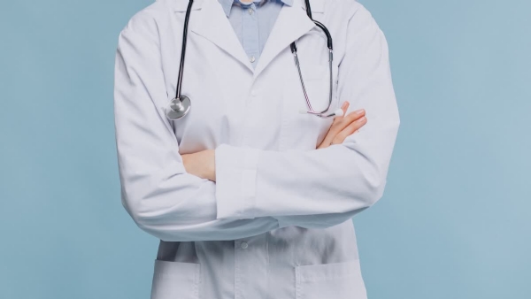 SPECIALIST DOCTORS IN KERALA SPECIALIST DOCTORS IN KERALA