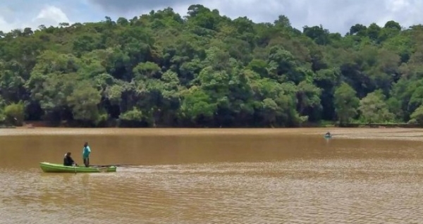 പൂക്കോട് തടാക നവീകരണ അഴിമതി: സാങ്കേതിക സര്വകലാശാല ഡെപ്യൂട്ടി രജിസ്ട്രാര് ബി. ആനന്ദിന് സസ്പെന്ഷന്