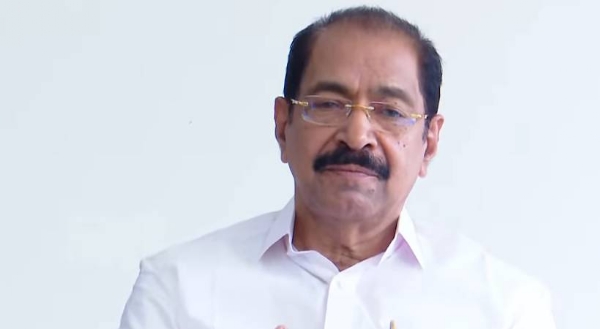 പിണറായി വിജയനെതിരെ കേസെടുക്കണമെന്ന ഇ.ഡി ശുപാർശ: എടുത്തുചാടി തീരുമാനമില്ല; നിയമവശങ്ങൾ പരിശോധിക്കുമെന്ന് കെപിസിസി നേതൃത്വം
