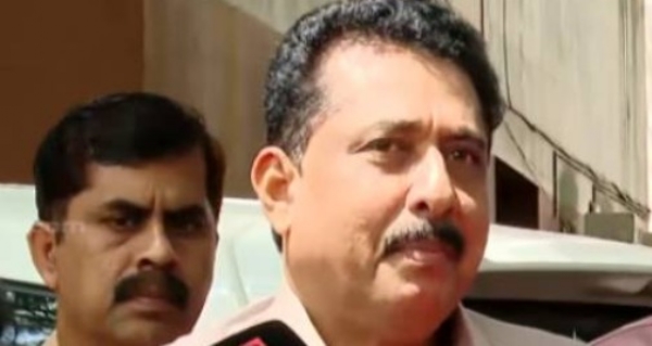 പി എം ശ്രീ പദ്ധതി: മന്ത്രിസഭാ ഉപസമിതി ചേരാൻ വൈകിയിട്ടില്ലെന്ന് വിദ്യാഭ്യാസമന്ത്രി എൻ. ഷംസുദ്ദീൻ