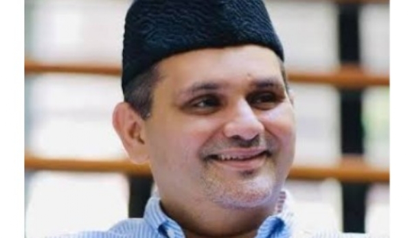 പി.എം. ശ്രീ പദ്ധതിക്കെതിരെ ശക്തമായ നിലപാടുമായി യൂത്ത് ലീഗ്
