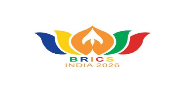 ബ്രിക്സ് ഉച്ചകോടിക്ക് ഇന്ന് തുടക്കം; അതീവ സുരക്ഷയില് രാജ്യ തലസ്ഥാനം