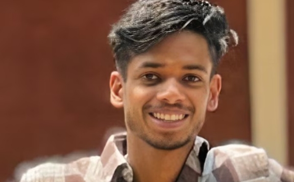 കുറ്റ്യാടിയിൽ ബൈക്കുകൾ കൂട്ടിയിടിച്ച് യുവാവിന് ദാരുണാന്ത്യം; നാടൊകെ കണ്ണീരിൽ കുറ്റ്യാടിയിൽ ബൈക്കുകൾ കൂട്ടിയിടിച്ച് യുവാവിന് ദാരുണാന്ത്യം; നാടൊകെ കണ്ണീരിൽ