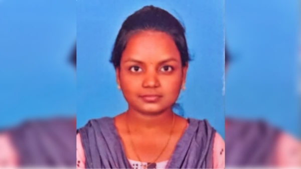 BRIDE DIES IN ROAD ACCIDENT