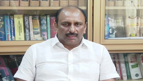 THRISSUR DCC CONTROVERSIES THRISSUR DCC CONTROVERSIES