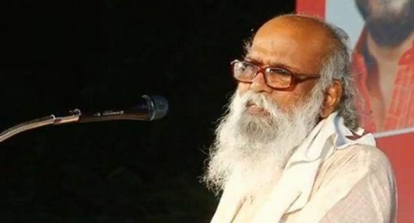 മുതിർന്ന സിപിഐഎം നേതാവും മുൻ സംസ്ഥാന സെക്രട്ടേറിയറ്റ് അംഗവുമായ ബേബി ജോൺ അന്തരിച്ചു; വിടവാങ്ങിയത് തൊഴിലാളി മുന്നേറ്റങ്ങളുടെ കരുത്തുറ്റ നായകൻ